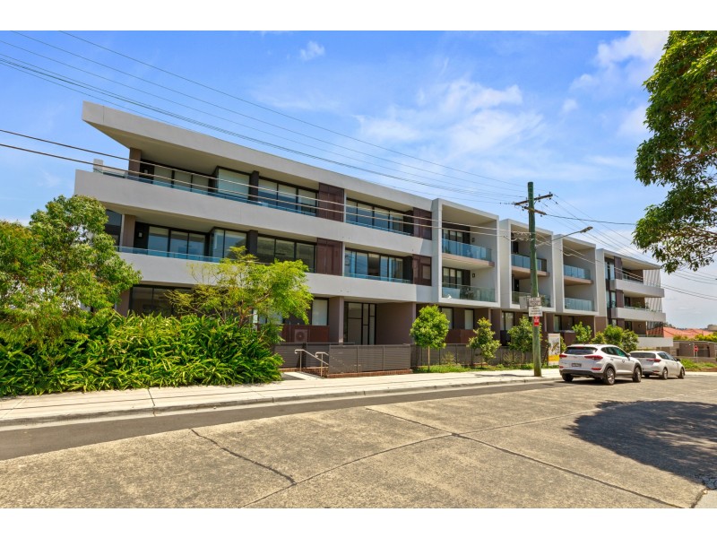 201/20 Hilly Street, Mortlake NSW 2137