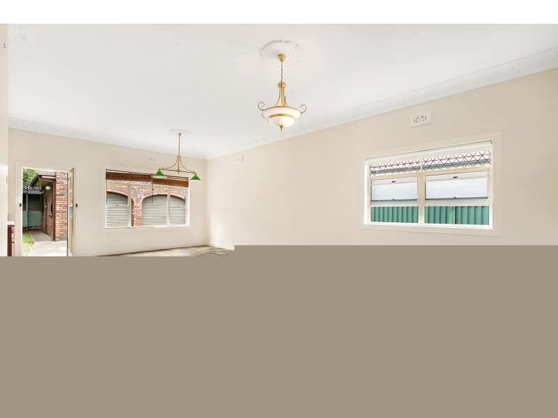 3 Bayview Street, Concord NSW 2137