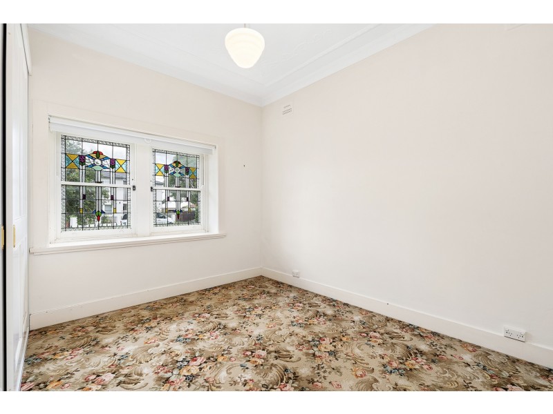 3 Bayview Street, Concord NSW 2137