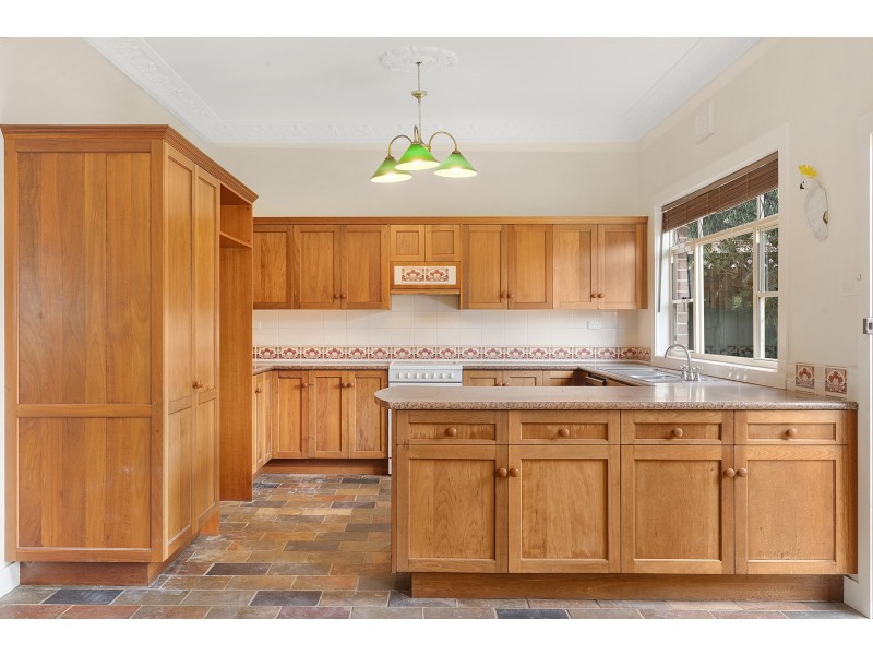 3 Bayview Street, Concord NSW 2137