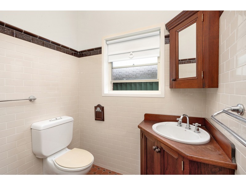 3 Bayview Street, Concord NSW 2137