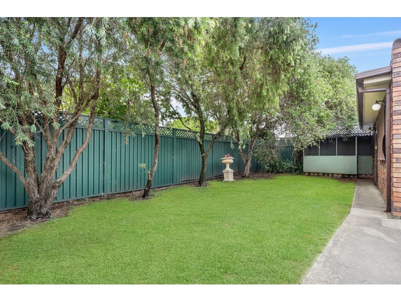 3 Bayview Street, Concord NSW 2137