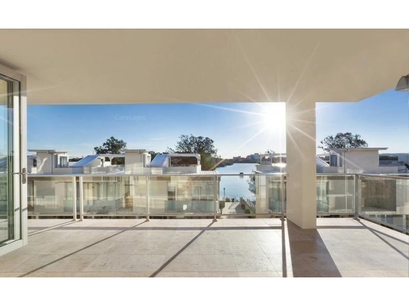 22/30-34 Hilly Street, Mortlake NSW 2137