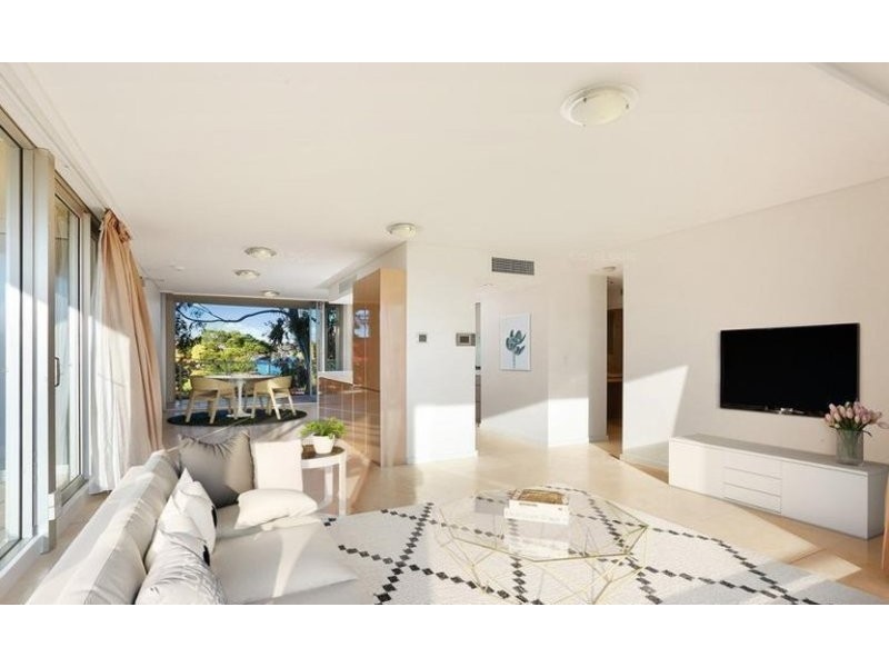 22/30-34 Hilly Street, Mortlake NSW 2137