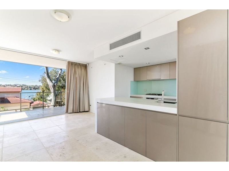 22/30-34 Hilly Street, Mortlake NSW 2137