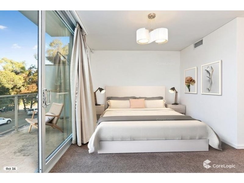 22/30-34 Hilly Street, Mortlake NSW 2137