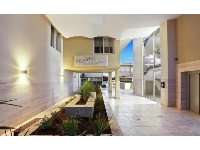 22/30-34 Hilly Street, Mortlake NSW 2137