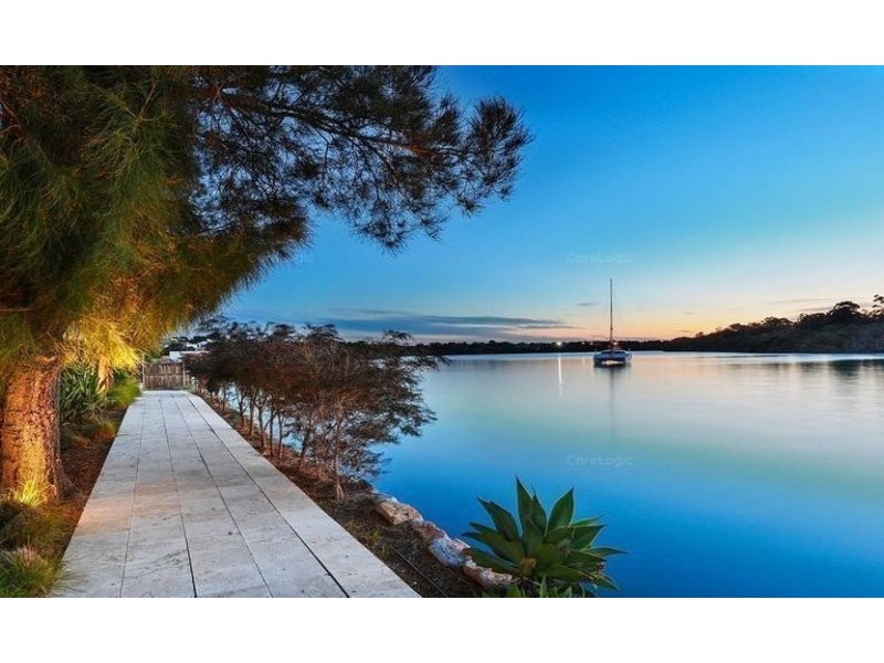 22/30-34 Hilly Street, Mortlake NSW 2137