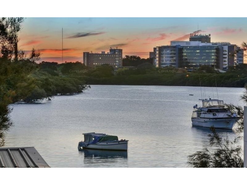 22/30-34 Hilly Street, Mortlake NSW 2137