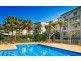 41/100 William Street, Five Dock NSW 2046