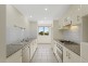 41/100 William Street, Five Dock NSW 2046