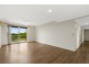 41/100 William Street, Five Dock NSW 2046