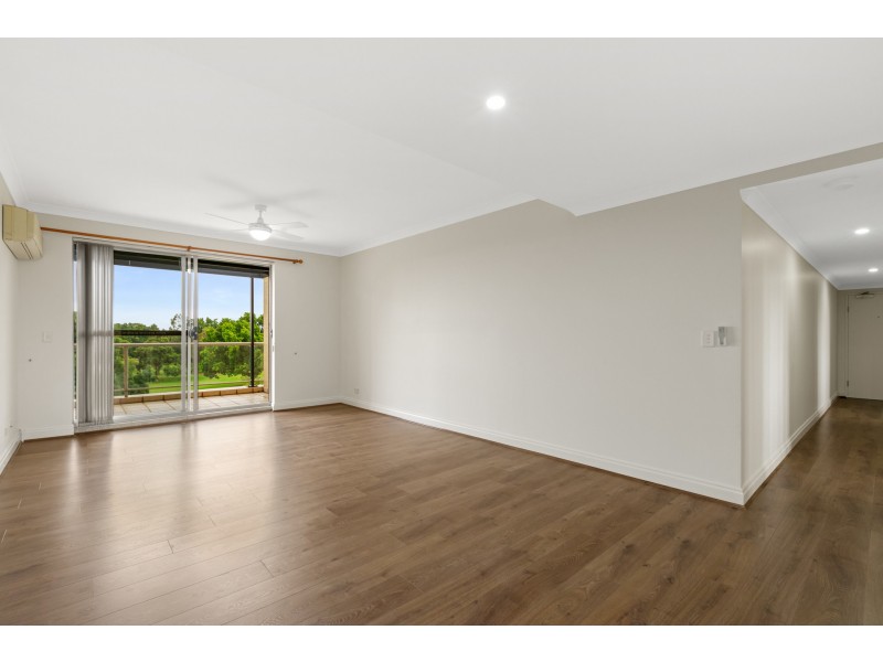 41/100 William Street, Five Dock NSW 2046