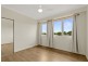 41/100 William Street, Five Dock NSW 2046