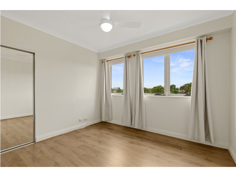 41/100 William Street, Five Dock NSW 2046