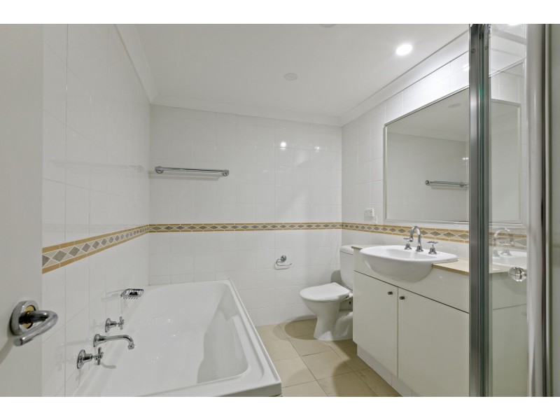 41/100 William Street, Five Dock NSW 2046