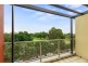 41/100 William Street, Five Dock NSW 2046