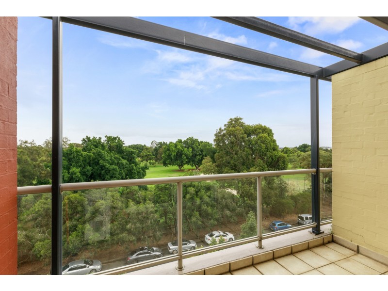 41/100 William Street, Five Dock NSW 2046