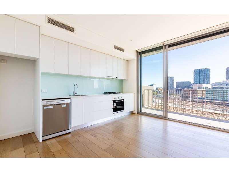 61/32-34 Chalmers Street, Surry Hills NSW 2010