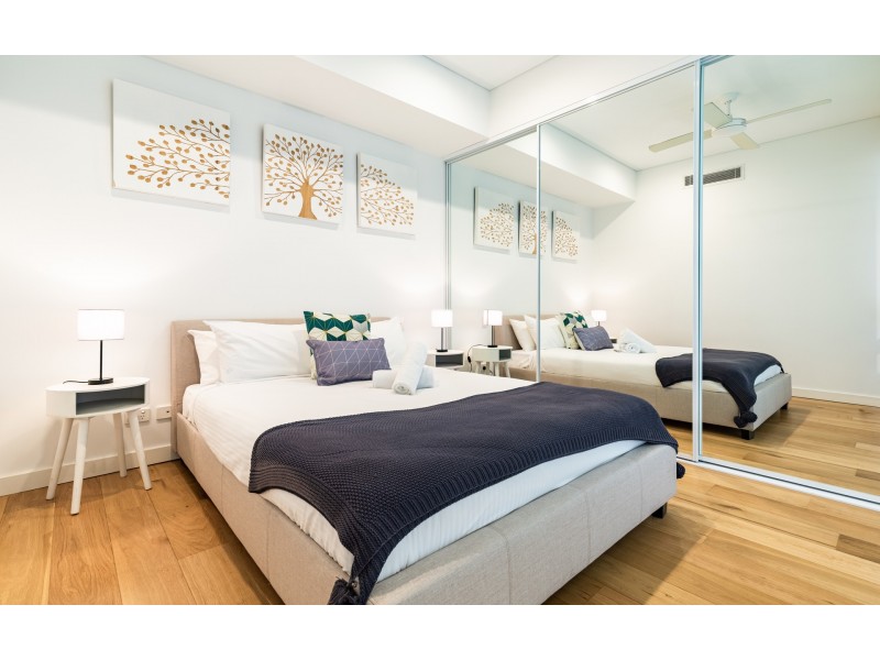 61/32-34 Chalmers Street, Surry Hills NSW 2010