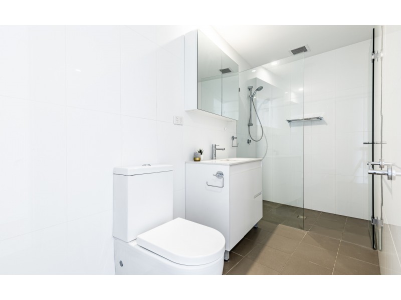 61/32-34 Chalmers Street, Surry Hills NSW 2010