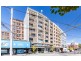 61/32-34 Chalmers Street, Surry Hills NSW 2010