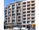 61/32-34 Chalmers Street, Surry Hills NSW 2010