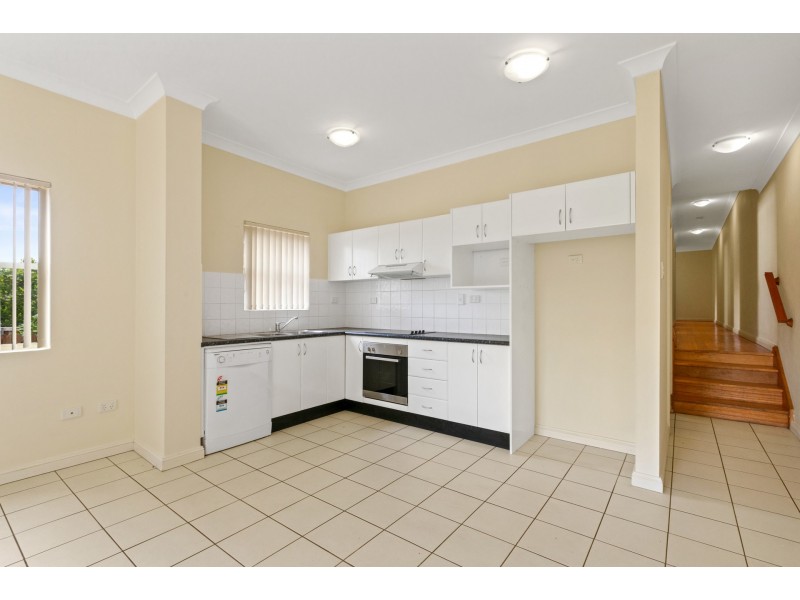 21B Fairlight Street, Five Dock NSW 2046