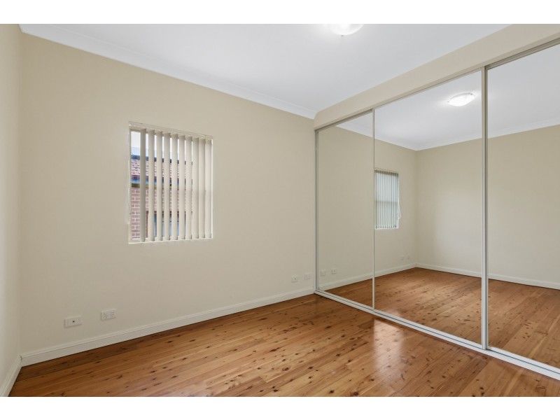 21B Fairlight Street, Five Dock NSW 2046