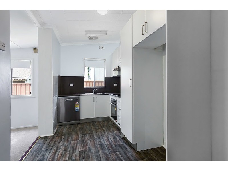 11 Bent Street, Concord NSW 2137