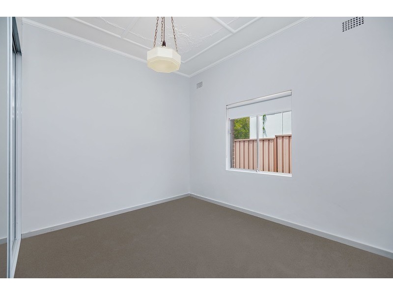 11 Bent Street, Concord NSW 2137