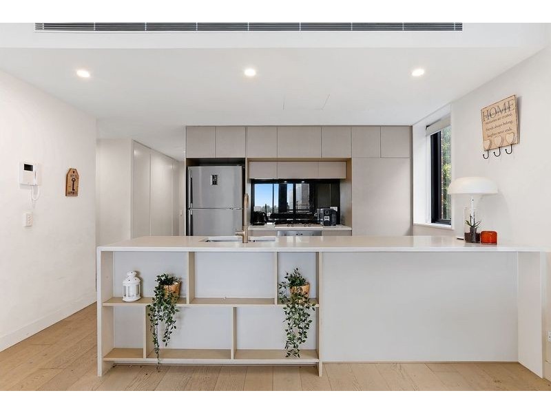 303/3 McKinnon Ave, Five Dock NSW 2046