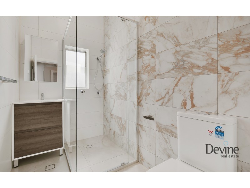 68 Wellbank Street, Concord NSW 2137