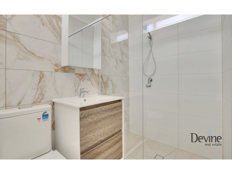 68 Wellbank Street, Concord NSW 2137