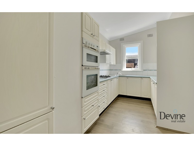 68 Wellbank Street, Concord NSW 2137