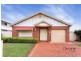 7 Freeman Place, Concord NSW 2137
