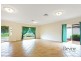 7 Freeman Place, Concord NSW 2137