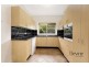 7 Freeman Place, Concord NSW 2137