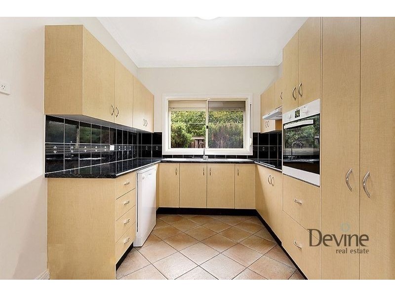 7 Freeman Place, Concord NSW 2137