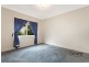 7 Freeman Place, Concord NSW 2137
