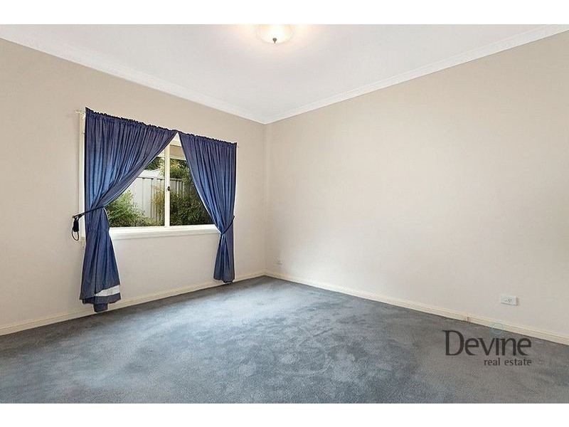7 Freeman Place, Concord NSW 2137