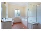 7 Freeman Place, Concord NSW 2137