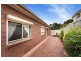 7 Freeman Place, Concord NSW 2137