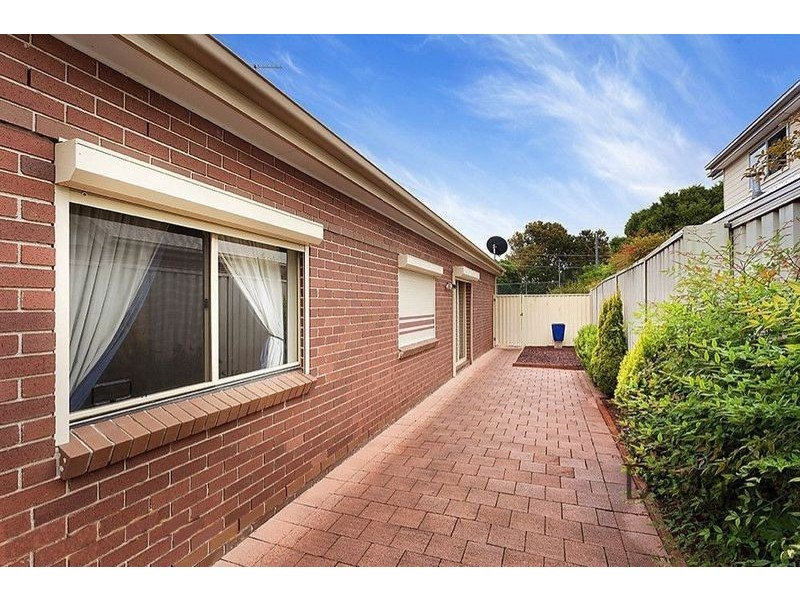 7 Freeman Place, Concord NSW 2137