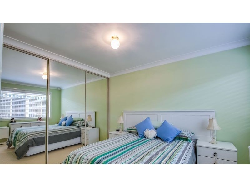 32a Caines Crescent, St Marys NSW 2760
