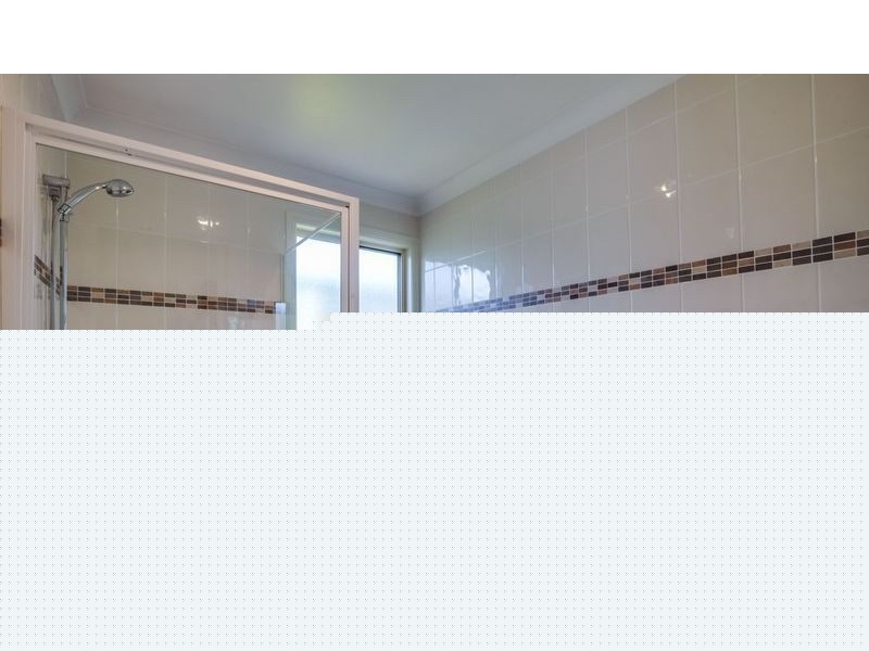 32a Caines Crescent, St Marys NSW 2760