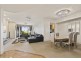 12/26 Phillips Street, Cabarita NSW 2137