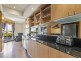 12/26 Phillips Street, Cabarita NSW 2137
