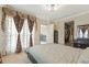 12/26 Phillips Street, Cabarita NSW 2137