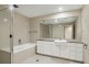 12/26 Phillips Street, Cabarita NSW 2137